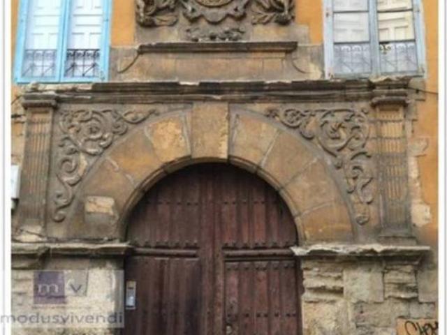 Casa en venta en León, Castilla y León