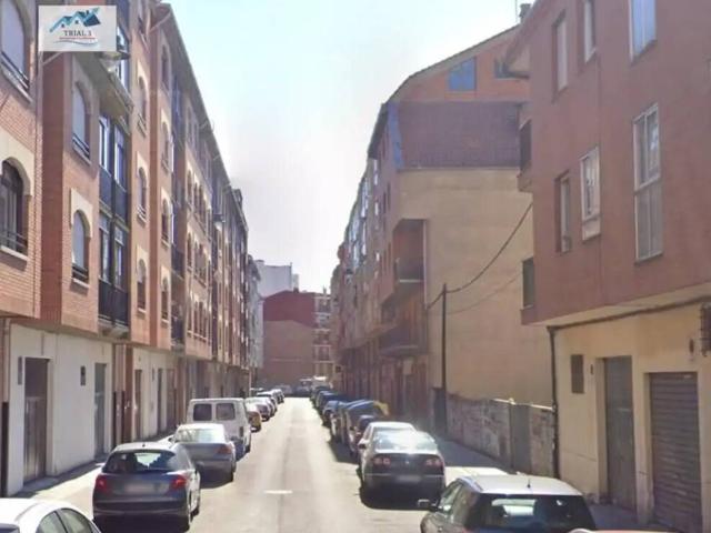 Local Comercial en venta en Crucero, León