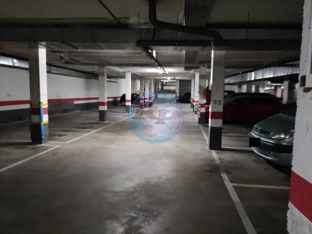 Local Comercial en venta en León, Castilla y León