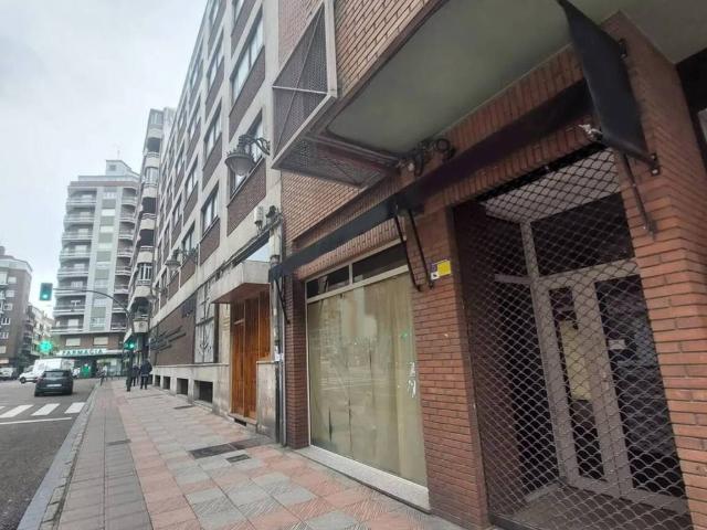 Local Comercial en venta en Centro, León