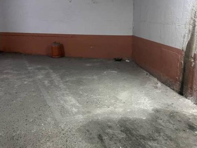 Local Comercial en venta en Chantría, León