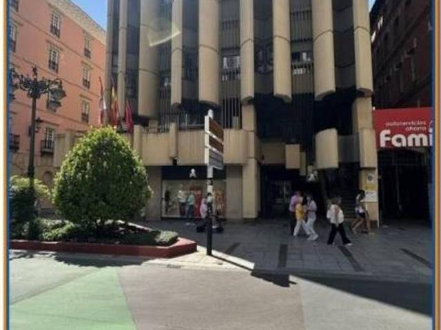 Local Comercial en venta en León, Castilla y León