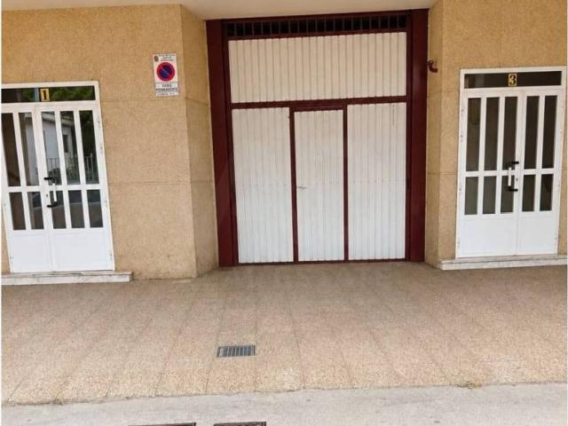 Local Comercial en venta en León, Castilla y León