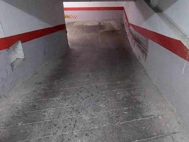 Local Comercial en venta en Chantría, León