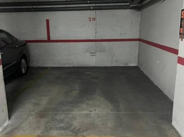 Local Comercial en venta en San Lorenzo - La Palomera - San Mamés, León