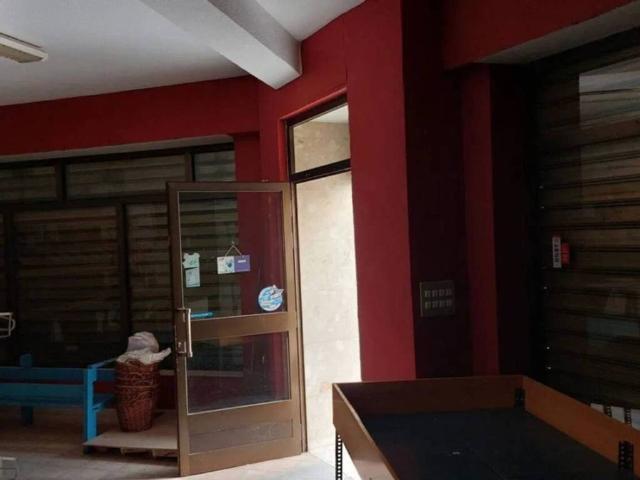 Local Comercial en venta en El Ejido, León