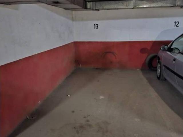 Local Comercial en venta en Ventas, León