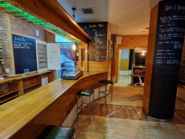 Local Comercial en venta en El Soto, León