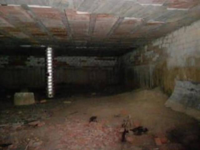 Local Comercial en venta en Casco Histórico, León
