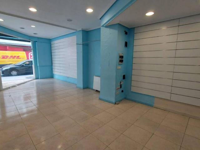 Local Comercial en venta en Chantría, León