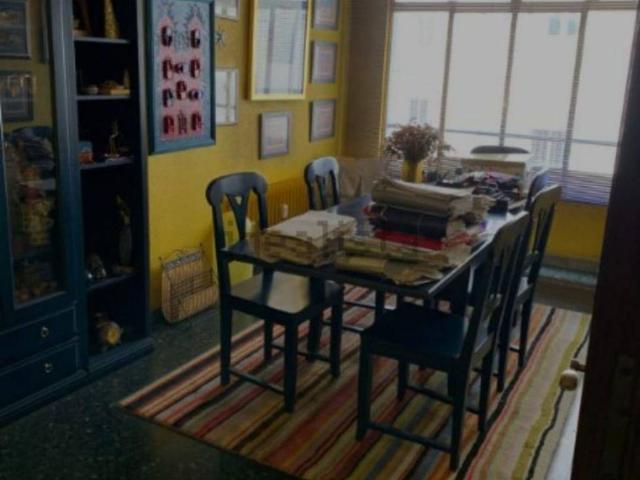 Local Comercial en venta en Centro, León