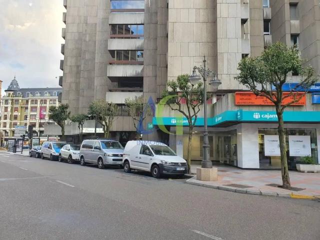 Local Comercial en venta en Centro, León