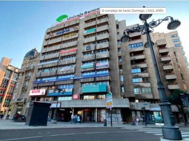 Local Comercial en venta en Centro, León