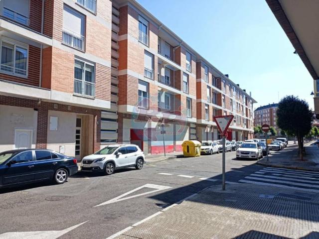Local Comercial en venta en León, Castilla y León
