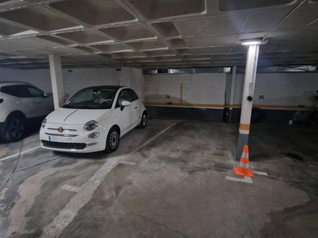 Local Comercial en venta en Centro, León