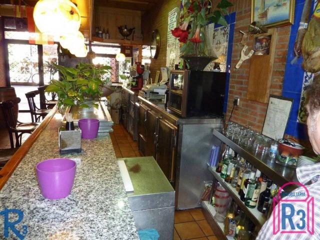 Local Comercial en venta en León, Castilla y León