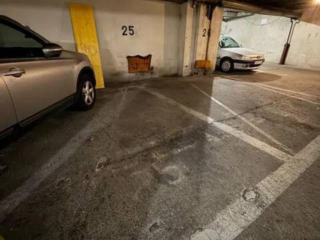 Local Comercial en venta en Santa Ana, León