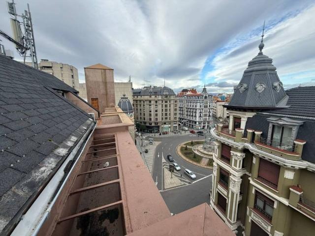 Local Comercial en venta en Casco Histórico, León