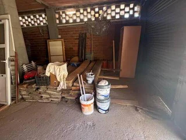 Local Comercial en venta en San Lorenzo - La Palomera - San Mamés, León