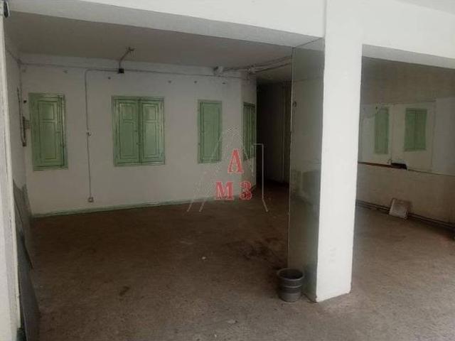 Local Comercial en venta en León, Castilla y León
