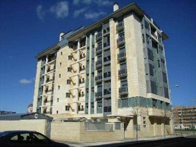 Local Comercial en venta en La Lastra, León