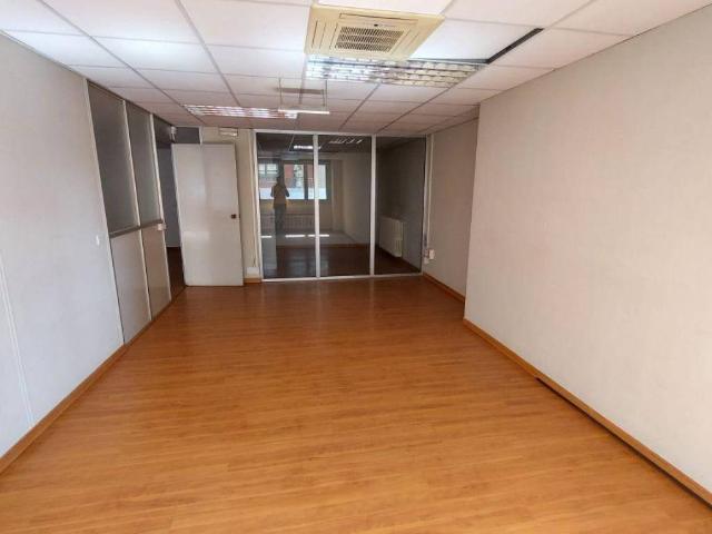 Local Comercial en venta en Centro, León