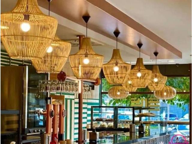 Local Comercial en venta en León, Castilla y León