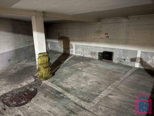 Local Comercial en venta en León, Castilla y León