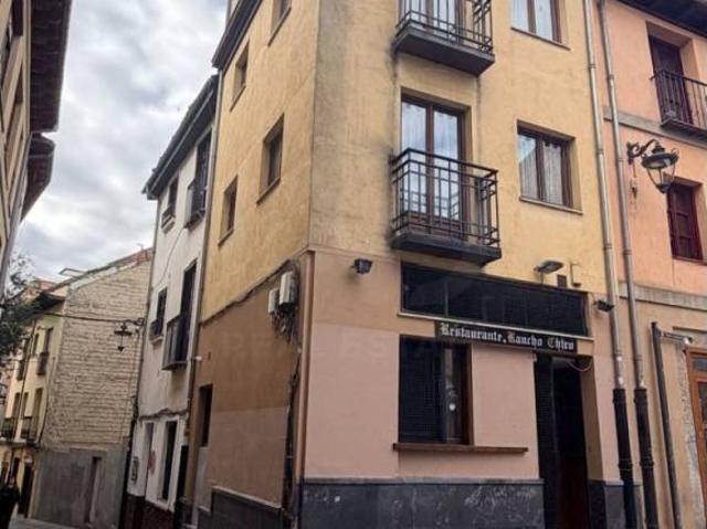 Local Comercial en venta en León, Castilla y León