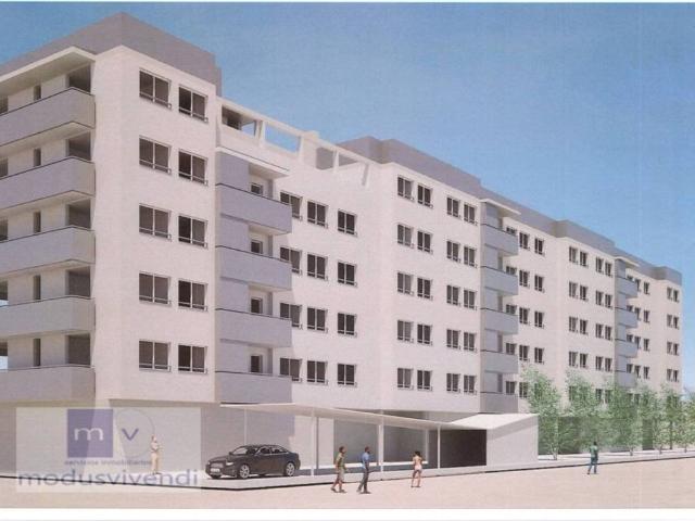 Local Comercial en venta en León, Castilla y León