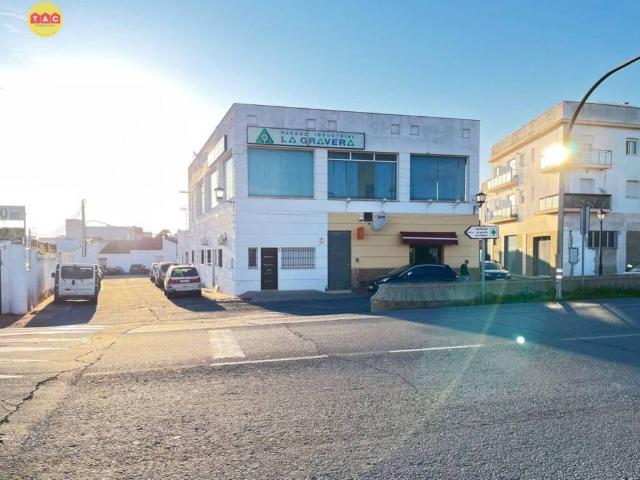 Local Comercial en venta en Costa Occidental, Andalucía