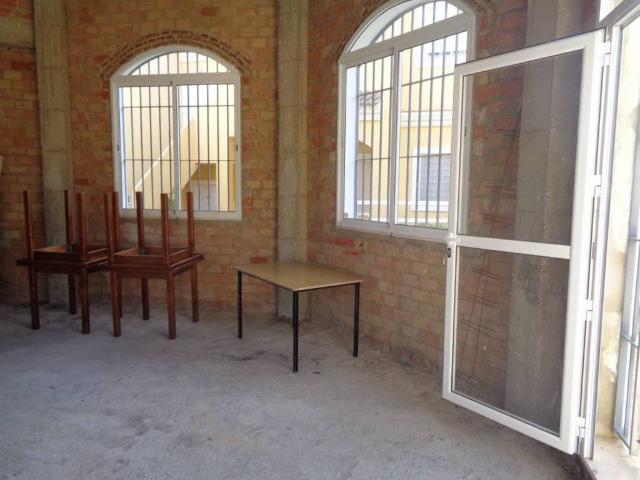 Local Comercial en venta en Costa Occidental, Andalucía