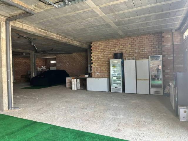 Local Comercial en venta en Lepe