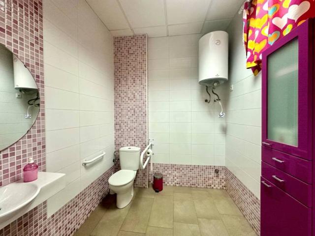 Local Comercial en venta en Lepe