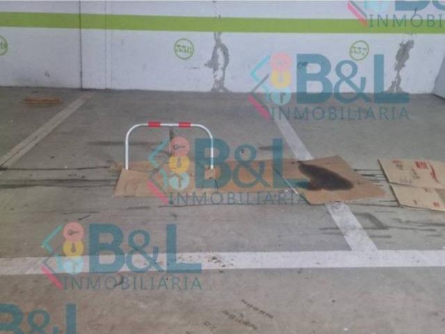 Local Comercial en venta en Costa Occidental, Andalucía