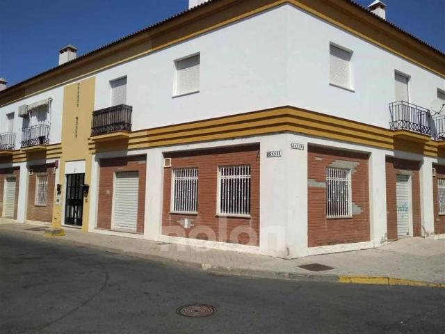 Local Comercial en venta en Costa Occidental, Andalucía