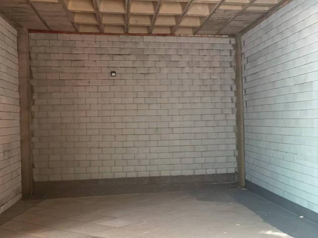 Local Comercial en venta en La Antilla, Costa Occidental
