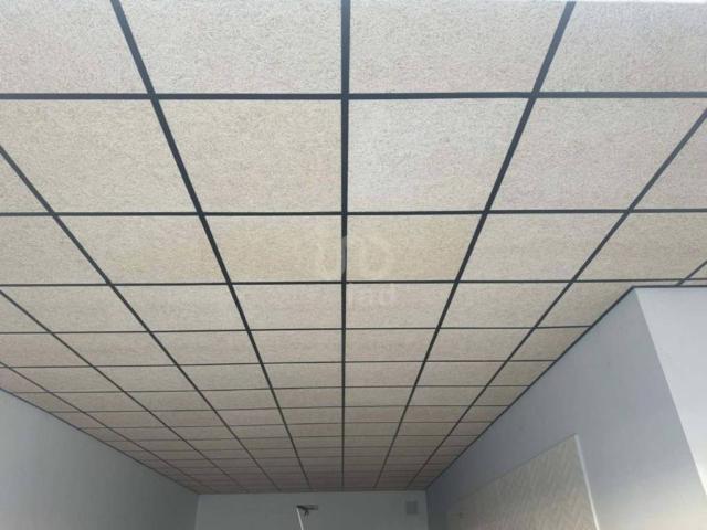 Local Comercial en venta en Lepe