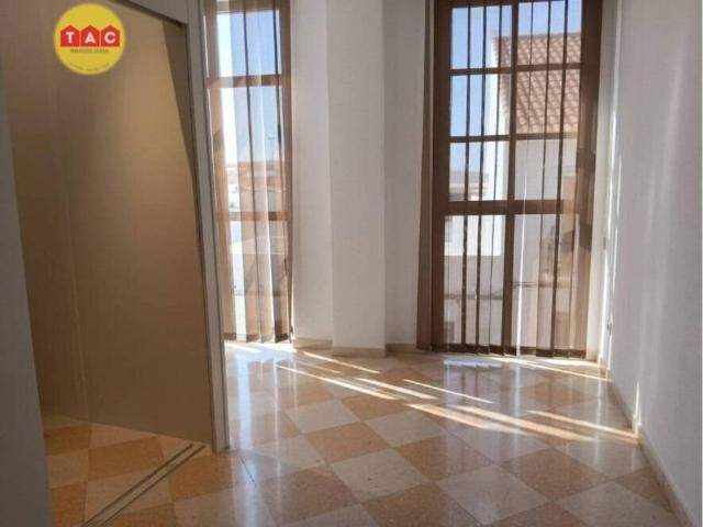 Local Comercial en venta en Costa Occidental, Andalucía