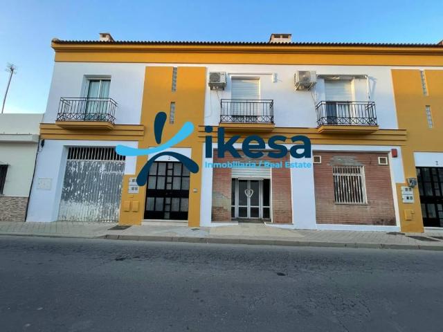 Local Comercial en venta en Costa Occidental, Andalucía