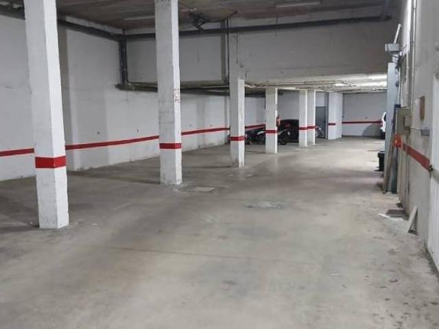 Local Comercial en venta en Costa Occidental, Andalucía