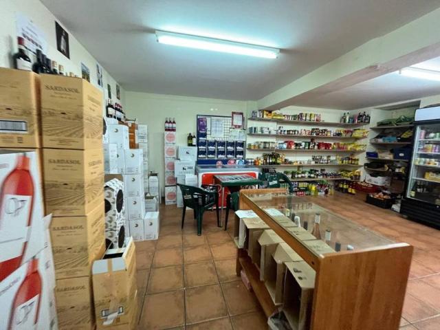 Local Comercial en venta en Estellerria, Navarra