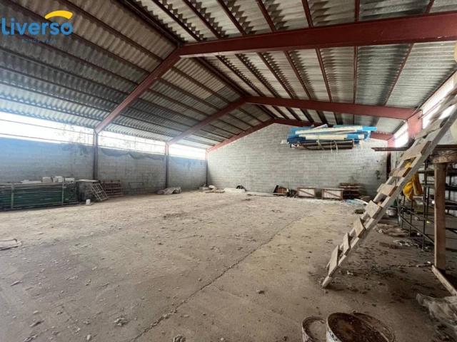Local Comercial en venta en Lerma, Castilla y León