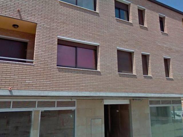 Local Comercial en venta en Garrigues, Catalunya