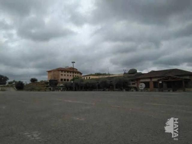Local Comercial en venta en Garrigues, Catalunya