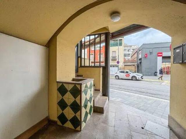 Local Comercial en venta en Garrigues, Catalunya