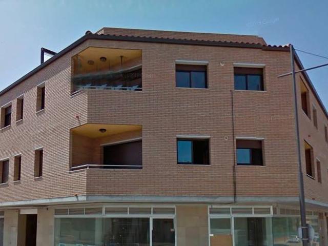 Local Comercial en venta en Garrigues, Catalunya