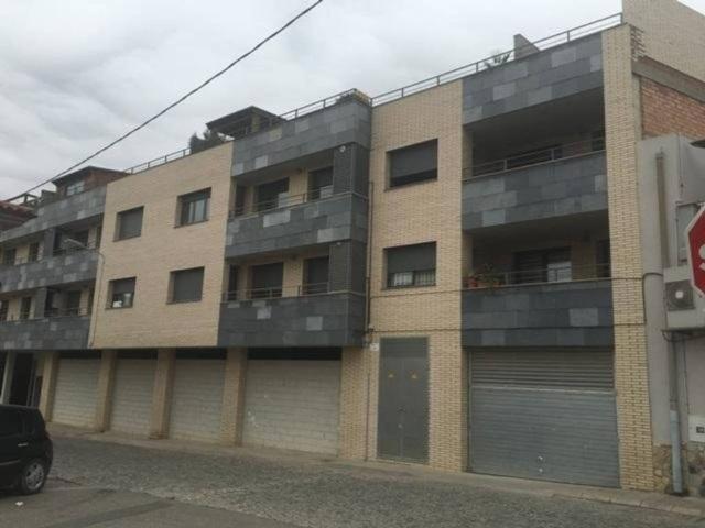 Local Comercial en venta en Garrigues, Catalunya