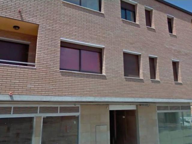 Local Comercial en venta en Garrigues, Catalunya