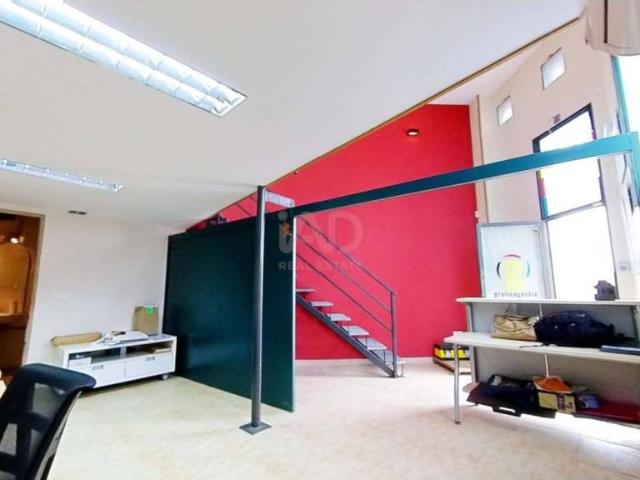 Local Comercial en venta en Garrigues, Catalunya